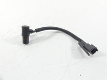 Load image into Gallery viewer, 2002 Harley Softail FXSTDI Deuce Crankshaft Crank Position Sensor  32707-01
