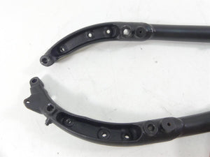 2016 Indian Chief Dark Horse Front Frame Down Tube Tubes Set 1018969 1018970 | Mototech271