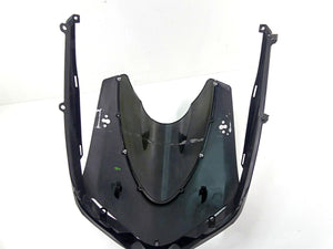 2008 Ducati 848 SBK Front Aftermarket Headlight Fairing Cowl Cowling + Windshield | Mototech271