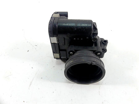 2018 Seadoo GTS 90 Rotax Dellorto Throttle Body 420893144 {{ shop.shopifyCountryName }} - Mototech271