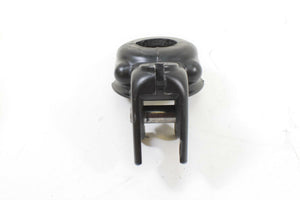 2005 Harley Touring FLHTCUI Electra Glide Clutch Perch Assembly 38649-98 | Mototech271