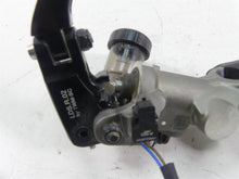 Load image into Gallery viewer, 2020 Ducati Multistrada 1260 Enduro Radial Clutch Master Cylinder 63040674B
