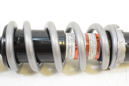 2018 Kawasaki EX650 Ninja Rear Suspension Shock Damper 45014-0565-458 {{ shop.shopifyCountryName }} - Mototech271