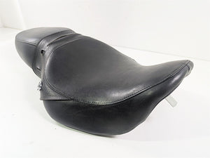 Harley Touring FLH Road King Classic Seat Saddle 51037-03