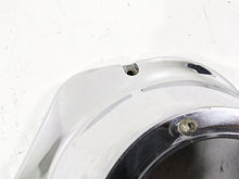 Load image into Gallery viewer, 2003 Harley Touring FLHTCUI 100TH E-Glide Outer Primary Clutch Cover 60685-99
