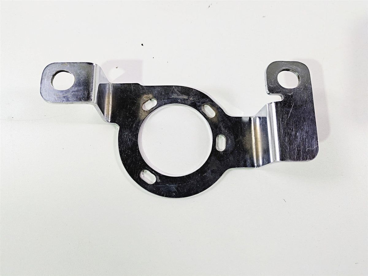 1999 Harley Dyna FXDL Low Rider Dragtron Style Air Filter Cleaner - Read {{ shop.shopifyCountryName }} - Mototech271