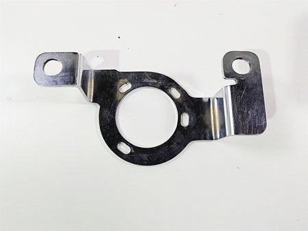 1999 Harley Dyna FXDL Low Rider Dragtron Style Air Filter Cleaner - Read {{ shop.shopifyCountryName }} - Mototech271