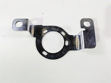 Load image into Gallery viewer, 1999 Harley Dyna FXDL Low Rider Dragtron Style Air Filter Cleaner - Read
