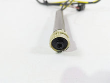 Load image into Gallery viewer, 2009 Harley Touring FLHX Street Glide Ride By Wire Throttle Sensor Read 32305-08 | Mototech271
