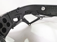 Load image into Gallery viewer, 2017 BMW S1000R K47 Straight Main Frame Chassis With Salvage Oklahoma Title 46518522929 | Mototech271
