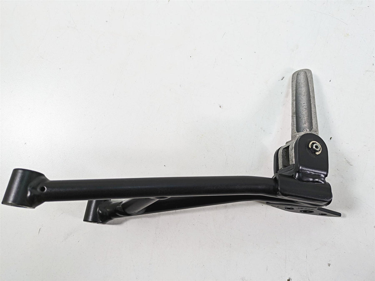 2020 Ducati Hypermotard 950 SP Left Rear Passenger Footpeg Set 82413552AA {{ shop.shopifyCountryName }} - Mototech271