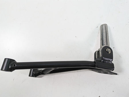 2020 Ducati Hypermotard 950 SP Left Rear Passenger Footpeg Set 82413552AA {{ shop.shopifyCountryName }} - Mototech271