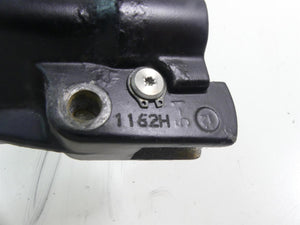2002 Harley XL1200 Sportster Front 11/16 Brake Master Cylinder | Mototech271