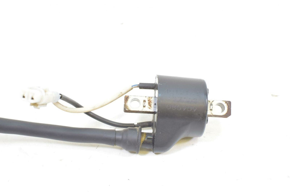 2009 Polaris RMK 600 S09PM6KS Ignition Coil Set 4012168 4012169 {{ shop.shopifyCountryName }} - Mototech271