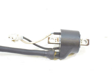 Load image into Gallery viewer, 2009 Polaris RMK 600 S09PM6KS Ignition Coil Set 4012168 4012169 | Mototech271
