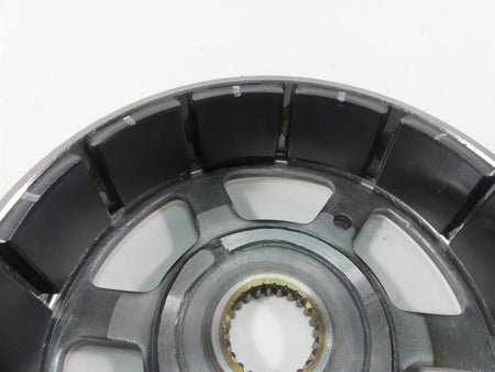 2019 Harley FLHC Softail Heritage Ignition Flywheel Fly Wheel Rotor 40A 29900058 {{ shop.shopifyCountryName }} - Mototech271