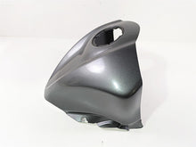 Load image into Gallery viewer, 2023 Suzuki GSX1300 RR Hayabusa Fuel Gas Tank Cover Fairing 44291-10L0
