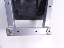 Load image into Gallery viewer, 2017 BMW R1200 RT RTW K52 Subframe Sub Frame &amp; Inner Fender 46518528588
