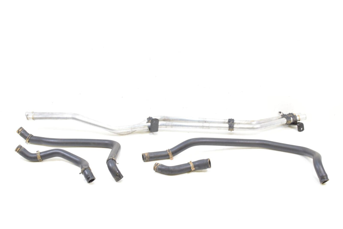 2017 Polaris RZR 900 S Radiator Hoses Tube Set 5139908 {{ shop.shopifyCountryName }} - Mototech271