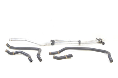 2017 Polaris RZR 900 S Radiator Hoses Tube Set 5139908 {{ shop.shopifyCountryName }} - Mototech271