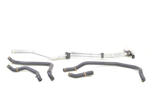 2017 Polaris RZR 900 S Radiator Hoses Tube Set 5139908 | Mototech271