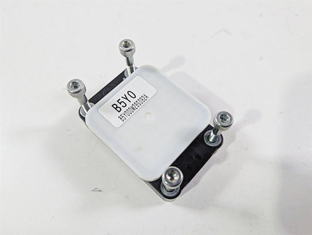 2023 Yamaha MT10 MTN1000 Inertial Fall Tip Over Angle Sensor B5Y-8593A-00-00 {{ shop.shopifyCountryName }} - Mototech271