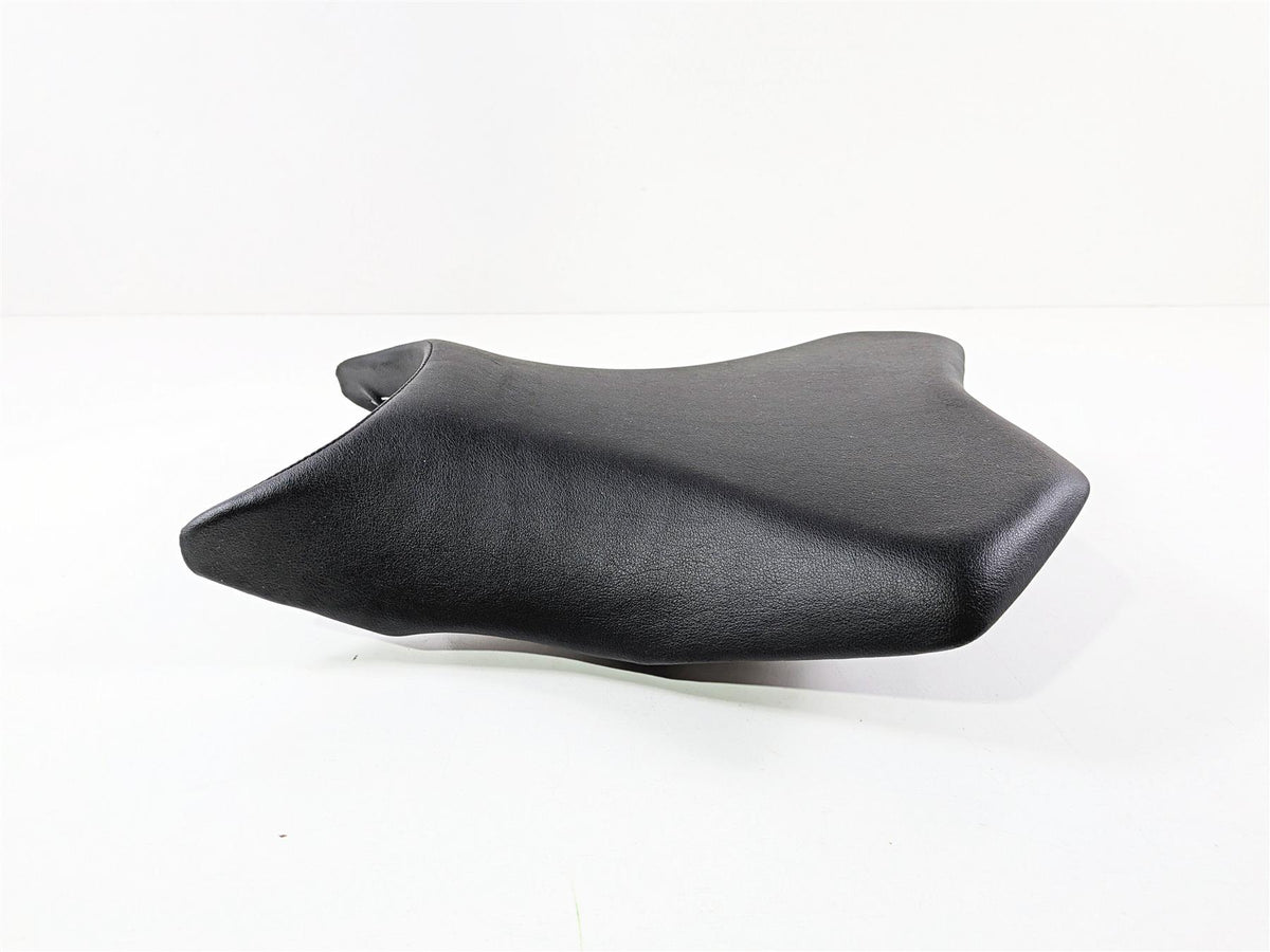 2024 Kawasaki EX500 Ninja 40th An. Front Rider Driver Seat Saddle 53066-0896-MA {{ shop.shopifyCountryName }} - Mototech271