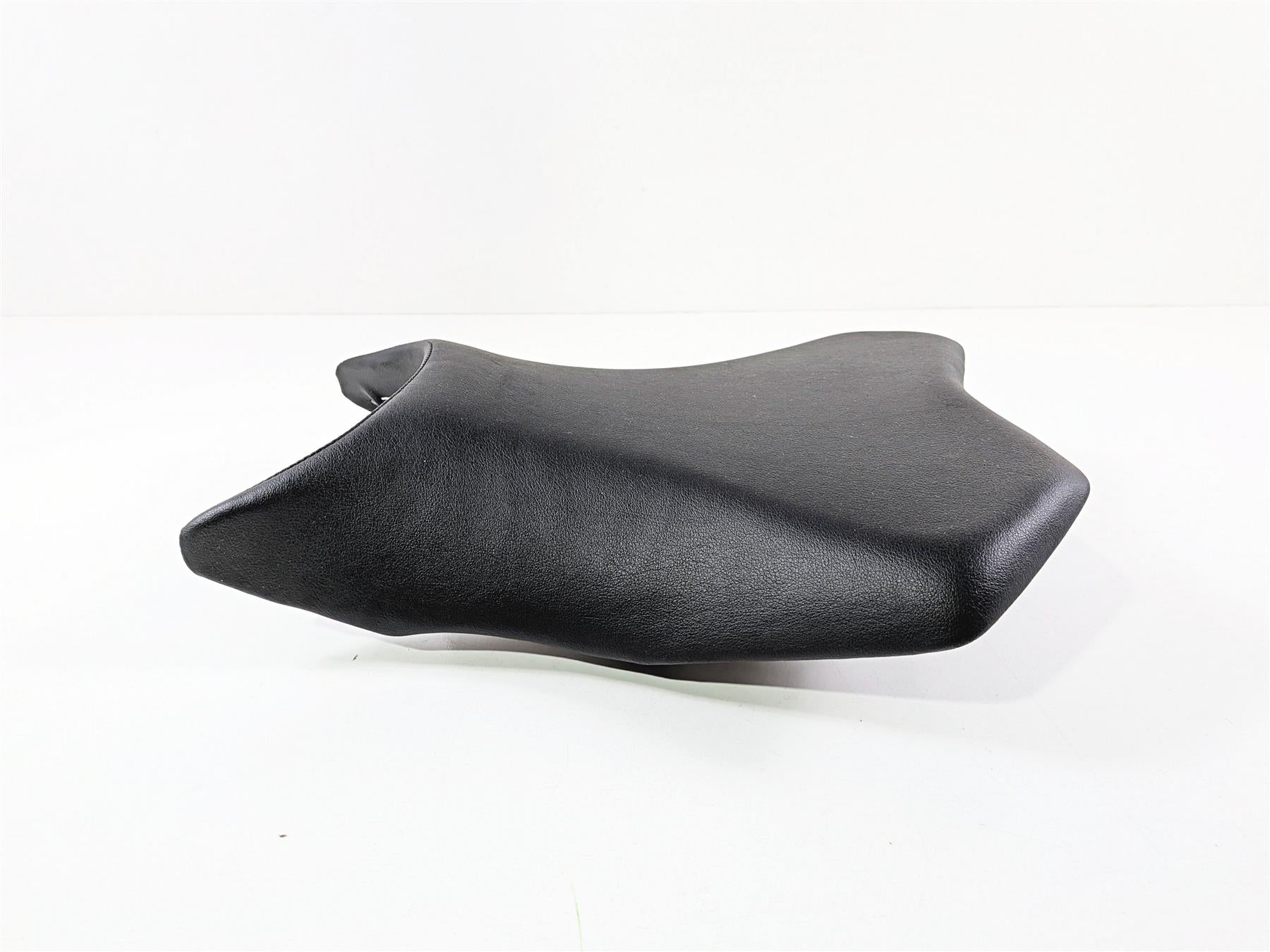 2024 Kawasaki EX500 Ninja 40th An. Front Rider Driver Seat Saddle 53066-0896-MA {{ shop.shopifyCountryName }} - Mototech271