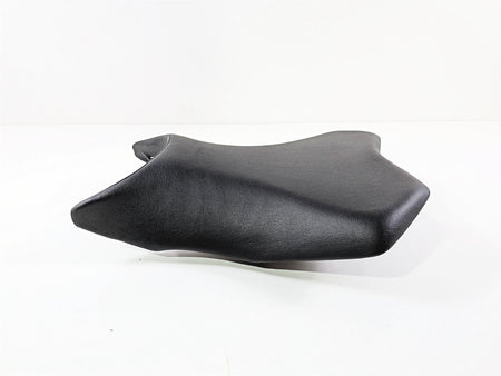 2024 Kawasaki EX500 Ninja 40th An. Front Rider Driver Seat Saddle 53066-0896-MA {{ shop.shopifyCountryName }} - Mototech271