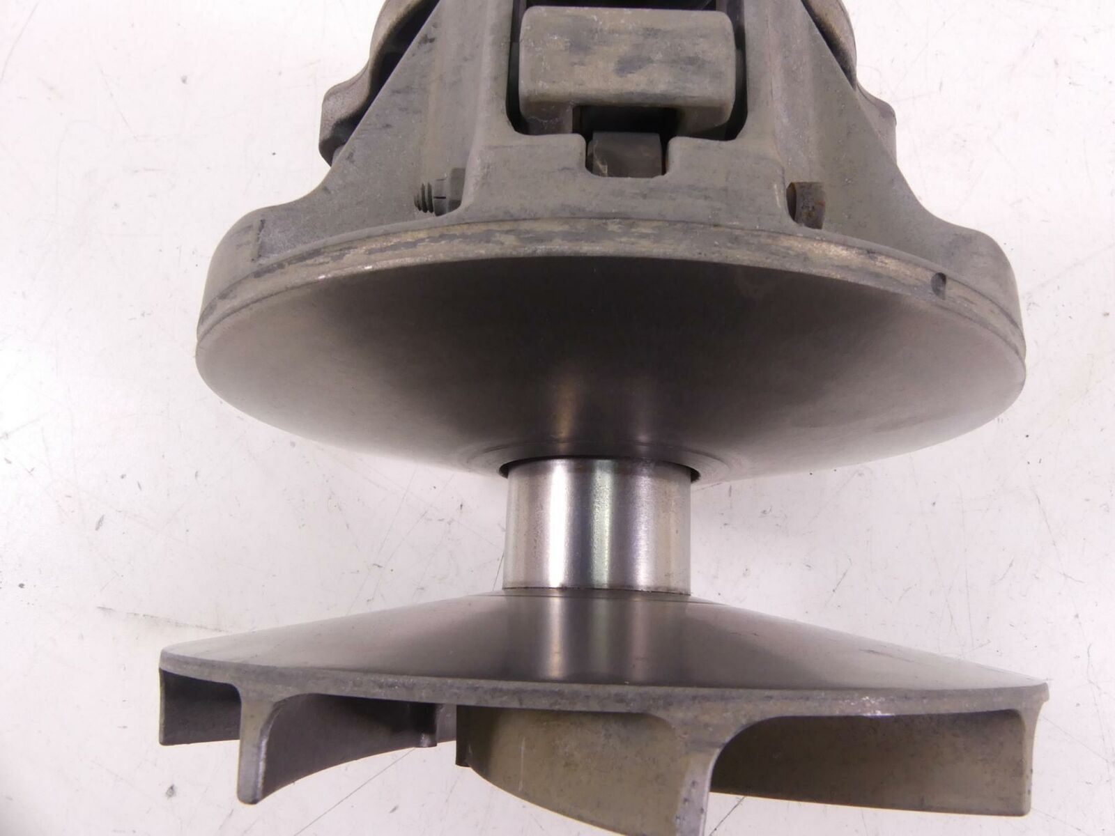 2016 Polaris Sportsman 850SP Primary Drive Clutch Sheaves 1323383 5632088 {{ shop.shopifyCountryName }} - Mototech271