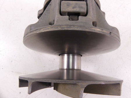 2016 Polaris Sportsman 850SP Primary Drive Clutch Sheaves 1323383 5632088 {{ shop.shopifyCountryName }} - Mototech271