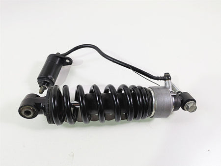 2018 Harley FLHCS Softail Heritage 115th Rear Shock Damper 56mm 54000138 {{ shop.shopifyCountryName }} - Mototech271