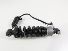 Load image into Gallery viewer, 2018 Harley FLHCS Softail Heritage 115th Rear Shock Damper 56mm 54000138
