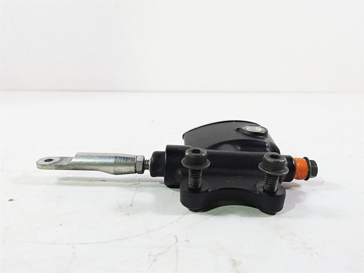 2019 Indian Chieftain Limited Rear Brake Master Cylinder 1912864 {{ shop.shopifyCountryName }} - Mototech271