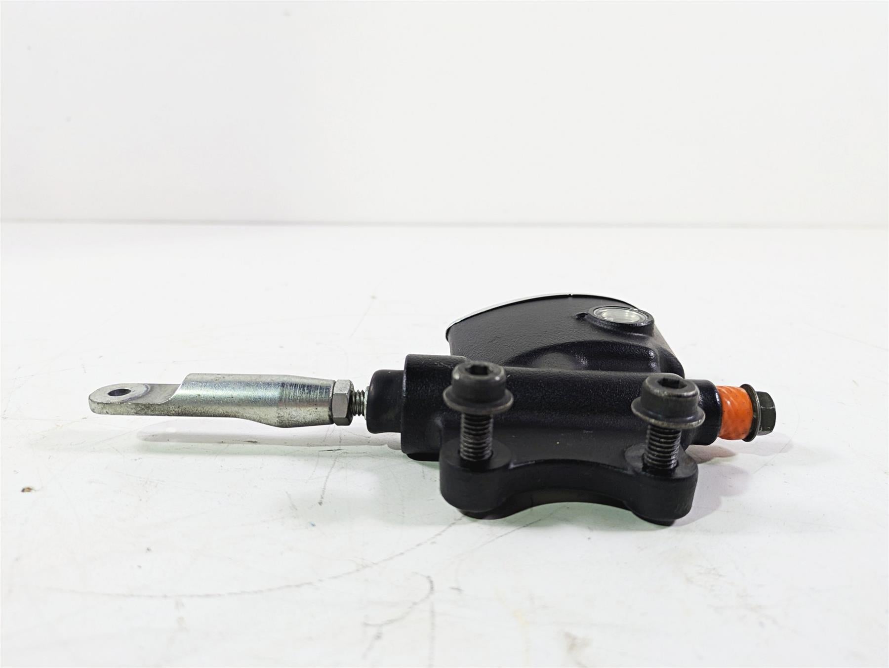 2019 Indian Chieftain Limited Rear Brake Master Cylinder 1912864 {{ shop.shopifyCountryName }} - Mototech271