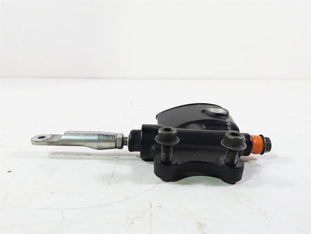 2019 Indian Chieftain Limited Rear Brake Master Cylinder 1912864 {{ shop.shopifyCountryName }} - Mototech271