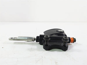 2019 Indian Chieftain Limited Rear Brake Master Cylinder 1912864 | Mototech271