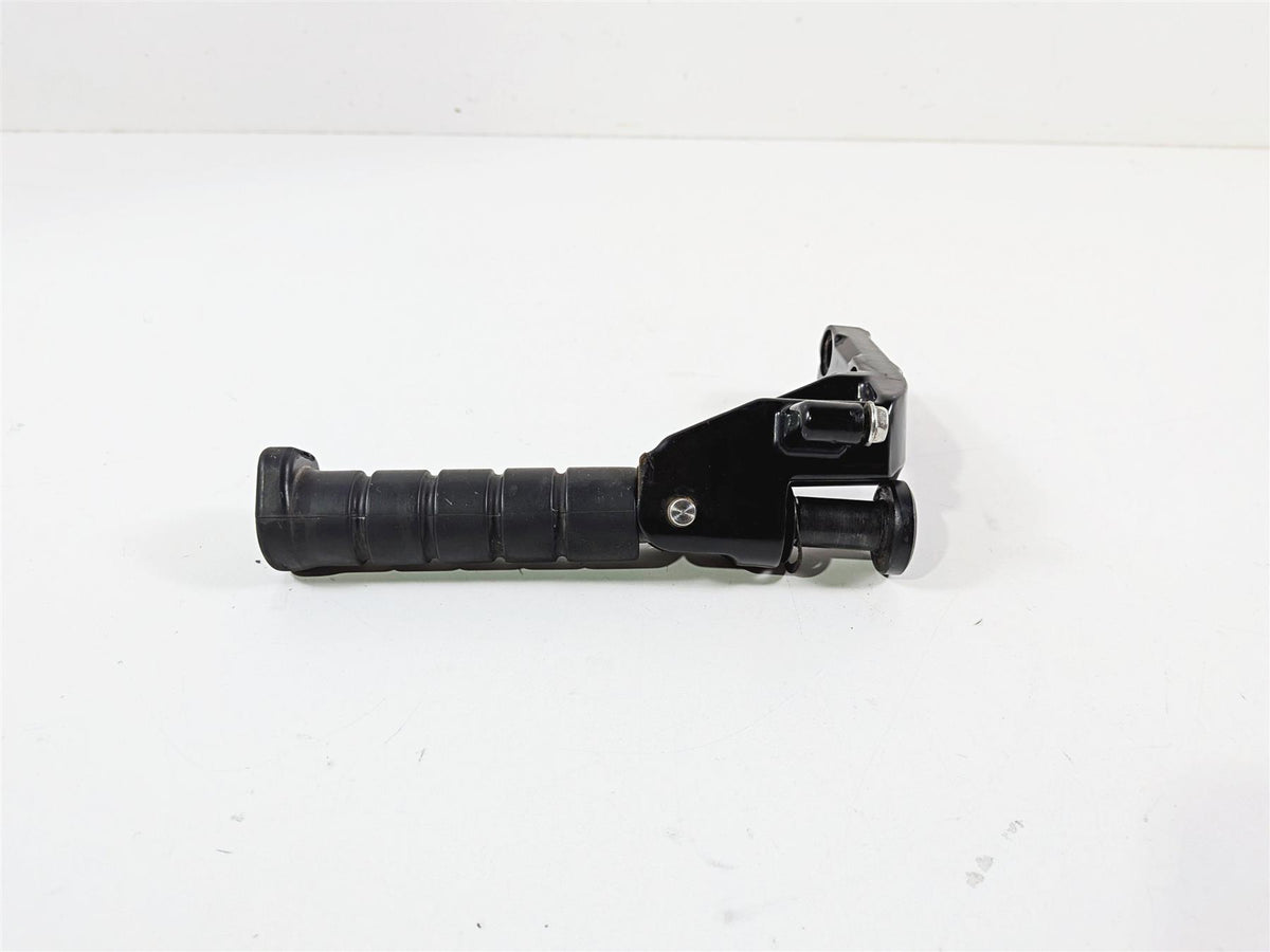 2017 Victory Octane 1200 Right Footpeg Foot Peg 5138887-658 {{ shop.shopifyCountryName }} - Mototech271