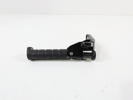 2017 Victory Octane 1200 Right Footpeg Foot Peg 5138887-658 {{ shop.shopifyCountryName }} - Mototech271