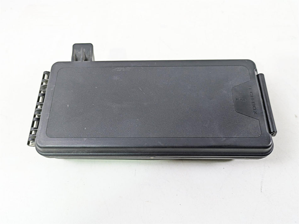 2020 KTM 1290 Super Adventure R Cellphone Smart Phone Storage Box 60714078000 {{ shop.shopifyCountryName }} - Mototech271