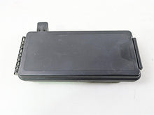 Load image into Gallery viewer, 2020 KTM 1290 Super Adventure R Cellphone Smart Phone Storage Box 60714078000
