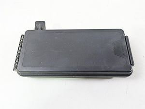 2020 KTM 1290 Super Adventure R Cellphone Smart Phone Storage Box 60714078000