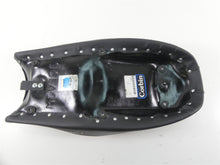 Load image into Gallery viewer, 2016 Moto Guzzi V7 II Special 750 Corbin Driver Rider Saddle Seat -Read MG-V7S-G | Mototech271
