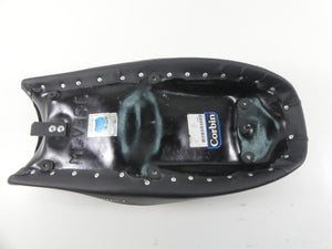2016 Moto Guzzi V7 II Special 750 Corbin Driver Rider Saddle Seat -Read MG-V7S-G | Mototech271