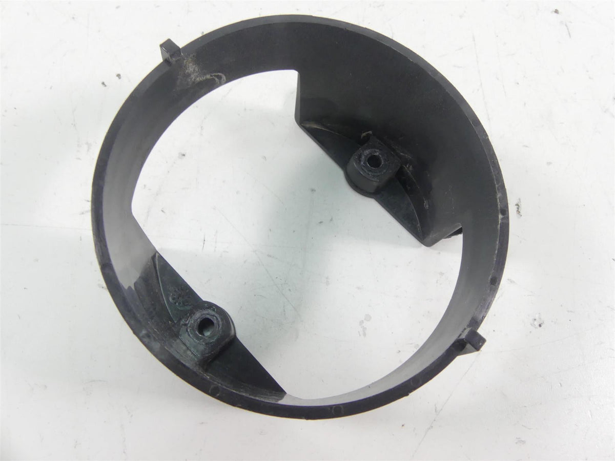 2012 Harley Touring FLHTK Electra Glide Speedo Speedometer Gauge 25K 74682-10 {{ shop.shopifyCountryName }} - Mototech271