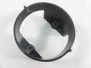 2012 Harley Touring FLHTK Electra Glide Speedo Speedometer Gauge 25K 74682-10 | Mototech271
