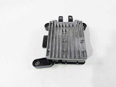2017 Indian Chieftain Limited Audio Radio Control Module 4015979 {{ shop.shopifyCountryName }} - Mototech271