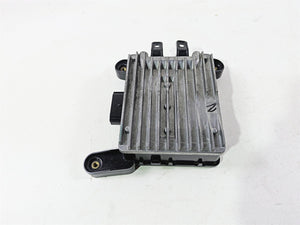 2017 Indian Chieftain Limited Audio Radio Control Module 4015979