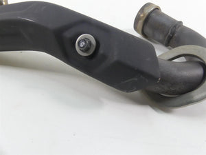 2022 Kawasaki KLR650 KL650 Adv Exhaust Pipe Header O2 Sensor Set 18088-1665