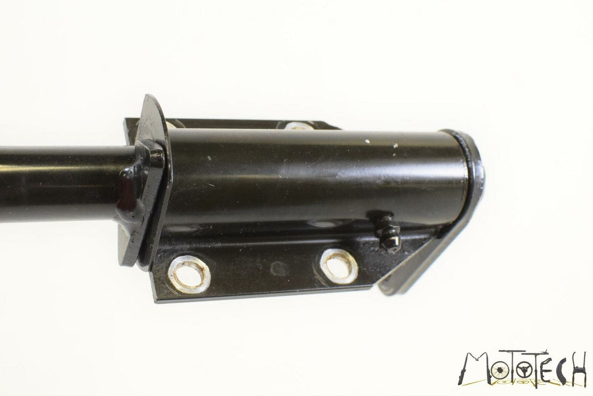 2001 Polaris 550 Sport Touring ES Steering Shaft Rod Handle Bar Mount 1820649-06 {{ shop.shopifyCountryName }} - Mototech271